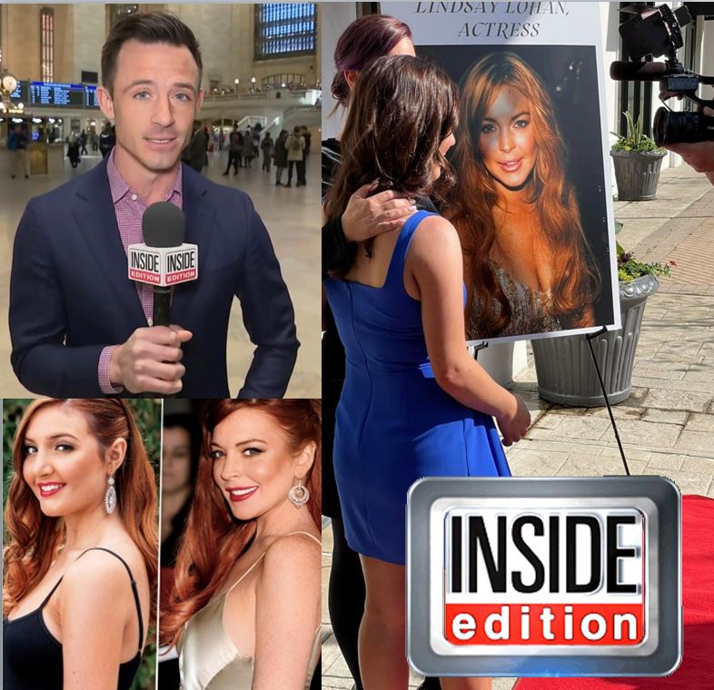 lindsay-lohan-plastic-surgery-houston